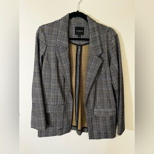 Liverpool jacket size S